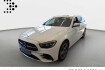 Mercedes Classe E AMG Line Benz e 300 t de 4matic amg line ahk*business*side*luf