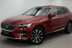 Volvo XC60 Plus Bright Xc60 b4 d awd plus bright pano+360+memo+standhzg