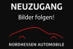 BMW Série 3 Autres 320 d touring xdrive m sport | 360  | head up