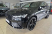 Volvo XC60 Plus Black Edition Xc60 b5 plus black edition awd ahk pano winterpk
