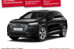 Audi Q4 e-tron Autres Q4 e tron 45 quattro