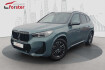 BMW X1 M Sport 23d xdrive m sport ahk adapt. led