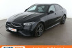 Mercedes Classe C AMG Line Benz c 300 amg line aut.*led*navi*tempo*cam*pdc*shz*klima*
