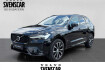 Volvo XC60 Plus Dark Xc60 plus dark b4 diesel h&k standhz ahk pano ahk el. k