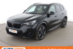 BMW X1 M Sport xdrive 30e m sport aut.*nav*hud*cam*pdc*shz*