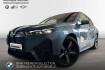 BMW iX  Ix xdrive40 *sportpaket*21?*lc prof.*hud*h/k*ahk*pano
