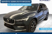 Volvo XC60 Inscription Xc60 xc 60 t6 awd inscription plug in
