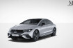 Mercedes EQE AMG Line Benz eqe 350 amg* pano* sitzklima*