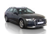 Audi A6 Allroad Quattro Autres A6 allroad 50 tdib&o pano matrix ahk acc ambiente+