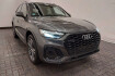 Audi Q5 S line sportback 50 tdi quattro s line*mwst*b&o*pano
