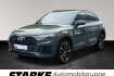 Audi Q5 S line 55 tfsi e quattro s line