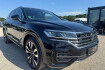 Volkswagen Touareg R-Line r line 4motion 1 hand 91000 km r line