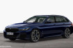 BMW Série 5 Autres 540 d xdrive touring m sport/head up/standheizung/lase