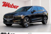 Volvo XC60 Plus Bright Xc60 t6 recharge plus bright *acc*blis*ahk*360*