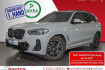 BMW X3 Autres xdrive 30d*m sport*werkgarantie*top zustand*