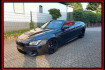BMW M6 Coupé  M6 cabrio basis m 6 competition individual