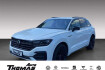 Volkswagen Touareg R-Line 3.0 v6 tdi 4motion r line *pano*ahk*stdh