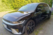 Hyundai Ioniq 5 N Line X ioniq 5 n line x neuwertig! top ausstattung