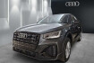 Audi Q2 S line s line optikpaket ganzjahresreifen led komfortp?