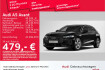 Audi A5 Coupé Autres A5 tfsi s tronic led+/acc/navi+/privacy/ka