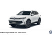 Volkswagen Tiguan Elegance 2.0 elegance standhz. ahk cam acc lm18