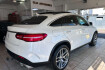 Mercedes GLE AMG Line Benz gle 400 coupe 4matic panorama amg netto=32773.eu