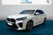 BMW X2 Autres sdrive20i head up+ahk+navi+acc+shz+keygo+hifi