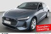Audi A5 Coupé Autres A5 limousine tfsi s tronic rfk*led+*parkassist*18