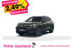 Volkswagen Tiguan Life 1.5 tsi ehybrid life navi ahk kamera klim
