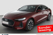 Audi A5 Coupé Autres A5 limousine tfsi s tronic rfk*led+*parkassist*18