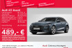 Audi A5 Coupé Autres A5 tfsi s tronic led+acc/navi+/privacy/kam