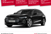 Audi A5 Coupé edition one A5 tfsi s tronic