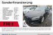 Audi A4 S line avant s line 45 tfsi quattro matrix/quattro/carpla