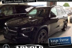 Mercedes GLB AMG Line Benz glb 200 glb 200 amg line night led kamera el klappe totw
