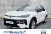 Volkswagen T-Roc Life T roc 1.5 etsi life led+ kamera acc
