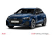 Audi A3 S line 45 tfsie s line*navi plus*matrix*hu