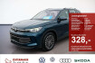 Volkswagen Tiguan Elegance elegance 2.0tdi 150ps dsg np.64t acc.5j g.ahk.sthz