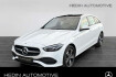 Mercedes Classe C Avantgarde Advanced Benz c 300 de t avantgarde|led|pano|navi|klima|shz|kam