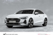 Audi A5 Coupé Autres A5 tfsi s tr led+navi+rkf+acc+19?lm