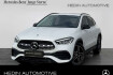 Mercedes GLA AMG Line Benz gla 250 4m amg|night|distr|kamera|shz|ahk
