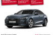 Audi A5 Coupé Autres A5 tfsi 150 kw s tronic