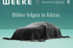 Mercedes EQA Progressive Benz eqa 250 + progressive+anhangerkupplung+distronic+