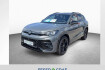 Volkswagen Tiguan R-Line r line 2.0 tdi 4motion dsg pano hud matrix