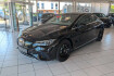 Mercedes EQE AMG Line Benz eqe 300 leder*led*kamera*shz*pdc