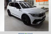 Volkswagen Tiguan Allspace R-Line Tiguan allspace r line 2.0 tsi 7 dsg 4motion ahk pano