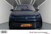 Volkswagen Tiguan Elegance 1.5 ehybrid elegance dsg *iq matrix*360 *