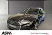 Audi A6 S line s line 55tfsi e quattro stroni pano rfk