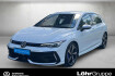 Volkswagen Golf 8 Autres Golf viii lim. 2.0 tsi 4motion dsg r *360 *