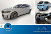 BMW Série 3 Autres 320 d xd touring m sportpro acc ahk 360  sthz kzu