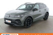 Volkswagen Tiguan R-Line 2.0 tdi r line aut.*navi*led*acc*klima*